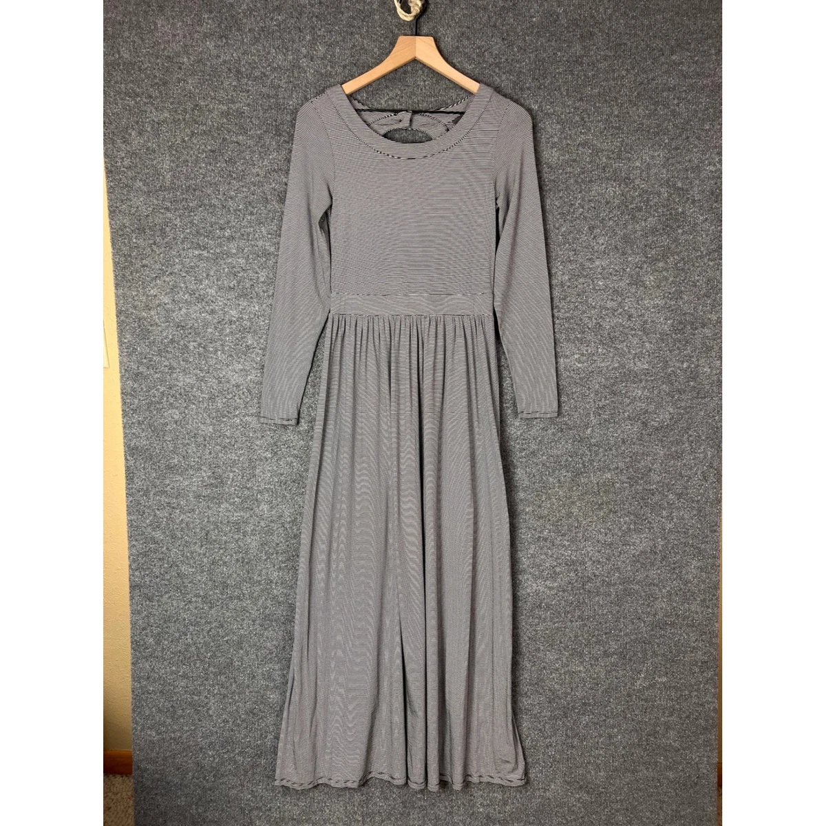 Sunday in Brooklyn Women's Clothing for sale | eBay