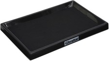 Gibraltar SC-MAT Medium Accessory Table