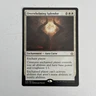 Hour of Devastation Overwhelming Splendor MTG Magic MP 019/199 White Mythic Card