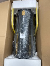 Tough Master TM-DH30U Diesel Space Heater