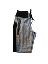 Jo  Jax Dance Joggers Size Youth Large