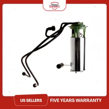 GENUINE DELPHI Fuel Pump Module FG0916 Saturn 1.9L SL SW SC 1998-2002 21015152