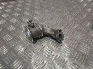 AUDI A7 Sportback 4GA, 4GF AGR-Ventil 06E131102B 3.00 Petrol 228kw 33406658