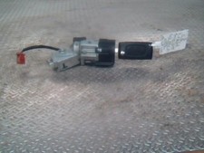 Neiman Citroen C6