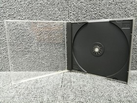 TREASURE Guardian Heroes Sega Saturn Soft