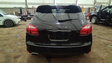 Driver Caliper Front Base Fits 11-14 Porsche Cayenne 7046768 Driver Caliper Front Base Fits 11-14 Porsche Cayenne 7046768