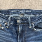 American Eagle Men’s Jeans Size 30x30  — photo 3