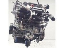 Moteur Hyundai TUCSON