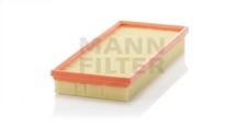 Filtre à air Fiat PININFARINA