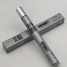 2i2 MEN NYC Eau de Parfum Spray – 212 Men
