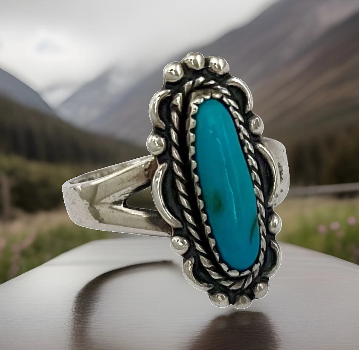 25+ BELL Trading Post Indiana Native American Rings for sale 25+ BELL Trading Post Indiana Native American Rings for sale