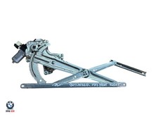 MITSUBISHI OUTLANDER MK3 RIGHT FRONT DOOR WINDOW REGULATOR MOTOR