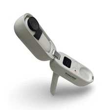 Insta360 GO 2 32GB Action Camera Stabilization w/ Charge Case