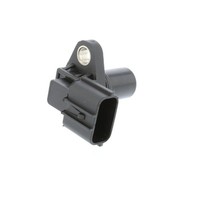 Impulsgeber Kurbelwellensensor FüR Opel Astra G Corsa C Vemo