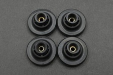 Pieds isolants Technics SL-1300 / SL-1500 MK2 - Lot de 4