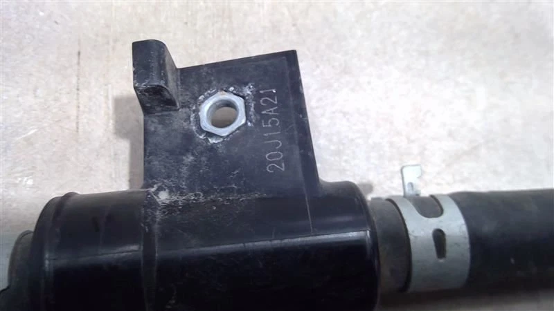 Nissan Versa 2018-2023, termostato refrigerante motor 212009KS0A Foto 4 de 4