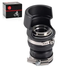 Drive Shaft Bellow Boot W/ Bearing for Sea-Doo GTI GTR GTX RXP Wake FISH PRO 130