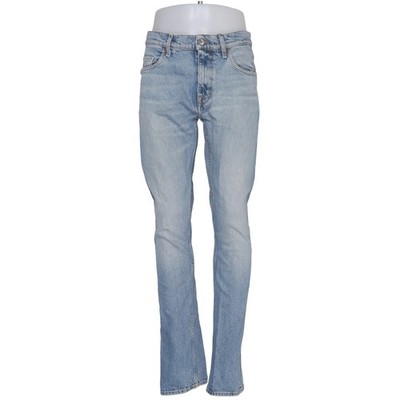 Tiger of Sweden Jeans, Jeans, Größe: 31, Blau, Bio-Baumwolle, Sonstiges #R9C