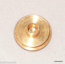 WEBER 28/36 DCD CARB/CARBURETTOR STARTER DEVICE LID PLATE 5222000200