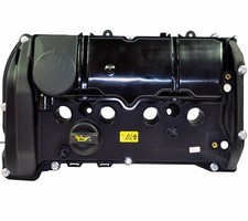 Rocker Valve Cover Fit 11-23 Bmw 13 Series 316i 316li 116i 118i 120i N13b16a Us