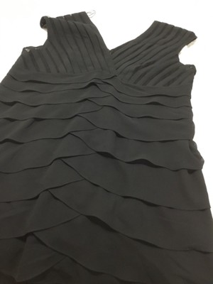 size 22 evening dress