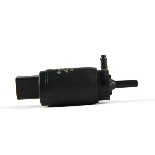 Windshield Washer Pump For Audi A4 VW Arteon CC 1K5955651 - Picture 5 of 8