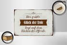 Bild 2 von 5