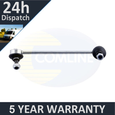 Fits Mercedes V-Class 1996-2003 Vito 1996- PV Rear Left Stabiliser Link