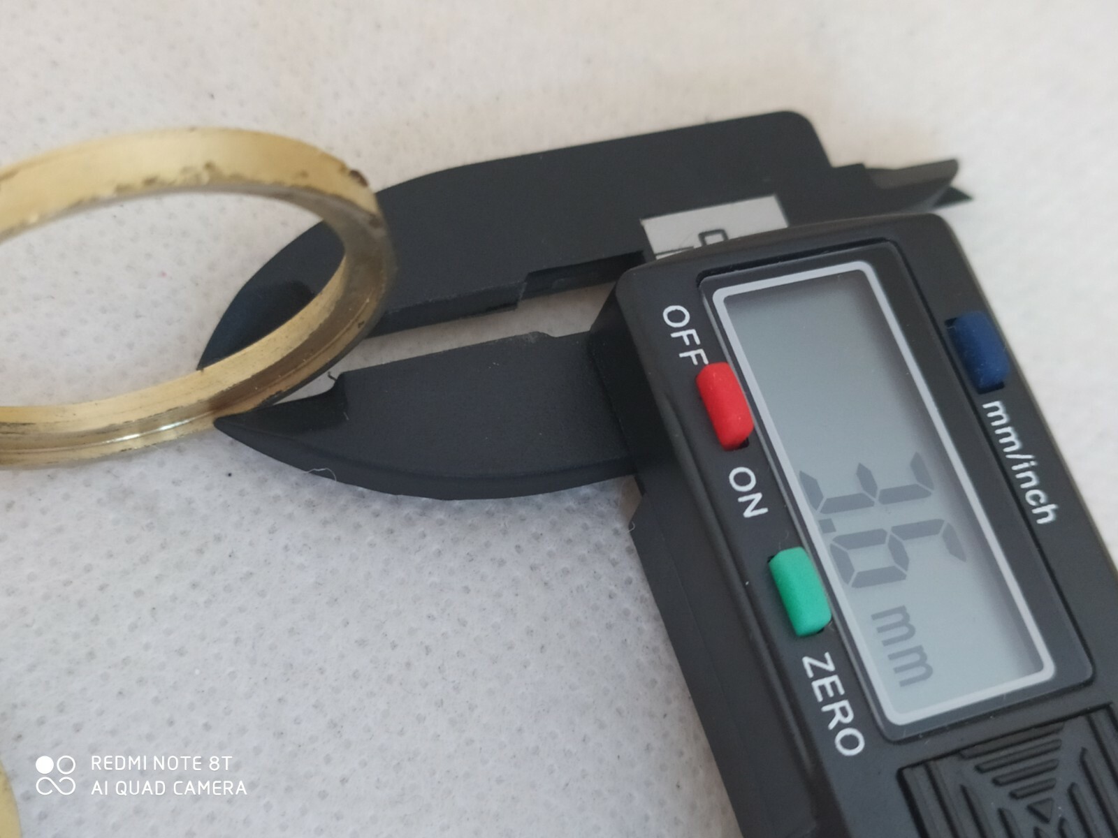 Longines Conquest Automatic Movement Cal. 633.1 +… - image 6