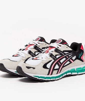 asics kayano limited edition