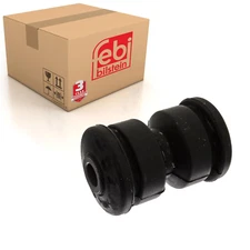 Front Control Arm Bush Fits Mercedes Benz M-Class Model 163 Febi 40189