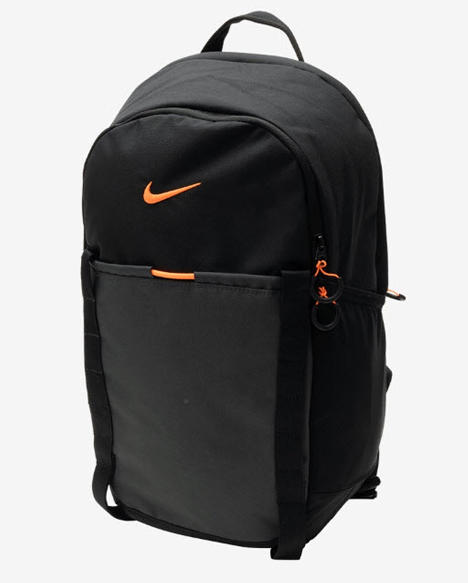 【専用】EASTPAK リュック&NIKE ナイロン ジャケット セット EASTPAK イーストパック バックパック PADDED ZIPPLR + BAG