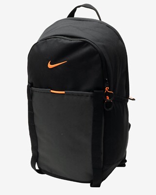 nike 24l backpack