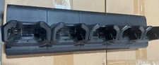 Zebra CRD-TC2X-SE5C0-01 Charger Cradle