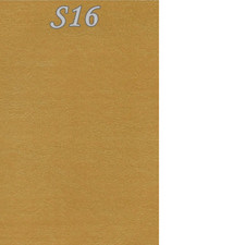 Stuhl - Venus - Küchenstuhl Sitzpolster Chrom Schwarz Bistrostuhl Esszimmer Cafe