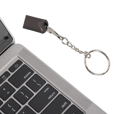 New Flash Drives Portable USB 2.0 High Speed   Jump Drive For Window2003/XP/Vist