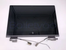 L53430-001 HP ENVY X360 CONVERTIBLE 13Z-AR000 13-AR0001CA LCD Display Assembly