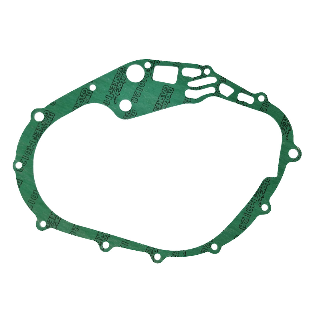 Joint de couvercle d'embrayage Athena pour restaurer votre Honda XL 350
