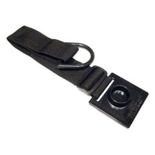 XEROS CELLO ENDPIN ANCHOR 2 Units 