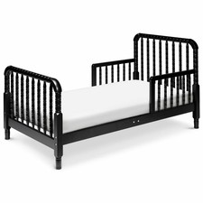 davinci jenny lind conversion kit