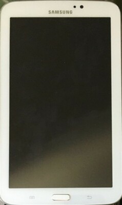 Samsung Tab 3 on Sale!!