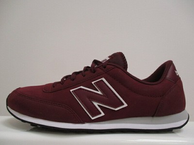 new balance 410 mens