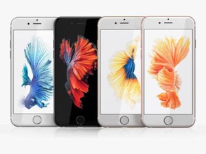 New Apple Iphone 6s 64gb Verizon Smartphone Ebay New Apple Iphone 6s 64gb Verizon Smartphone Ebay