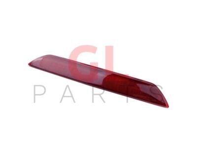 Rear Tail Light FOR FORD TRANSIT/TOURNEO CUSTOM 2013-2017 BK31
