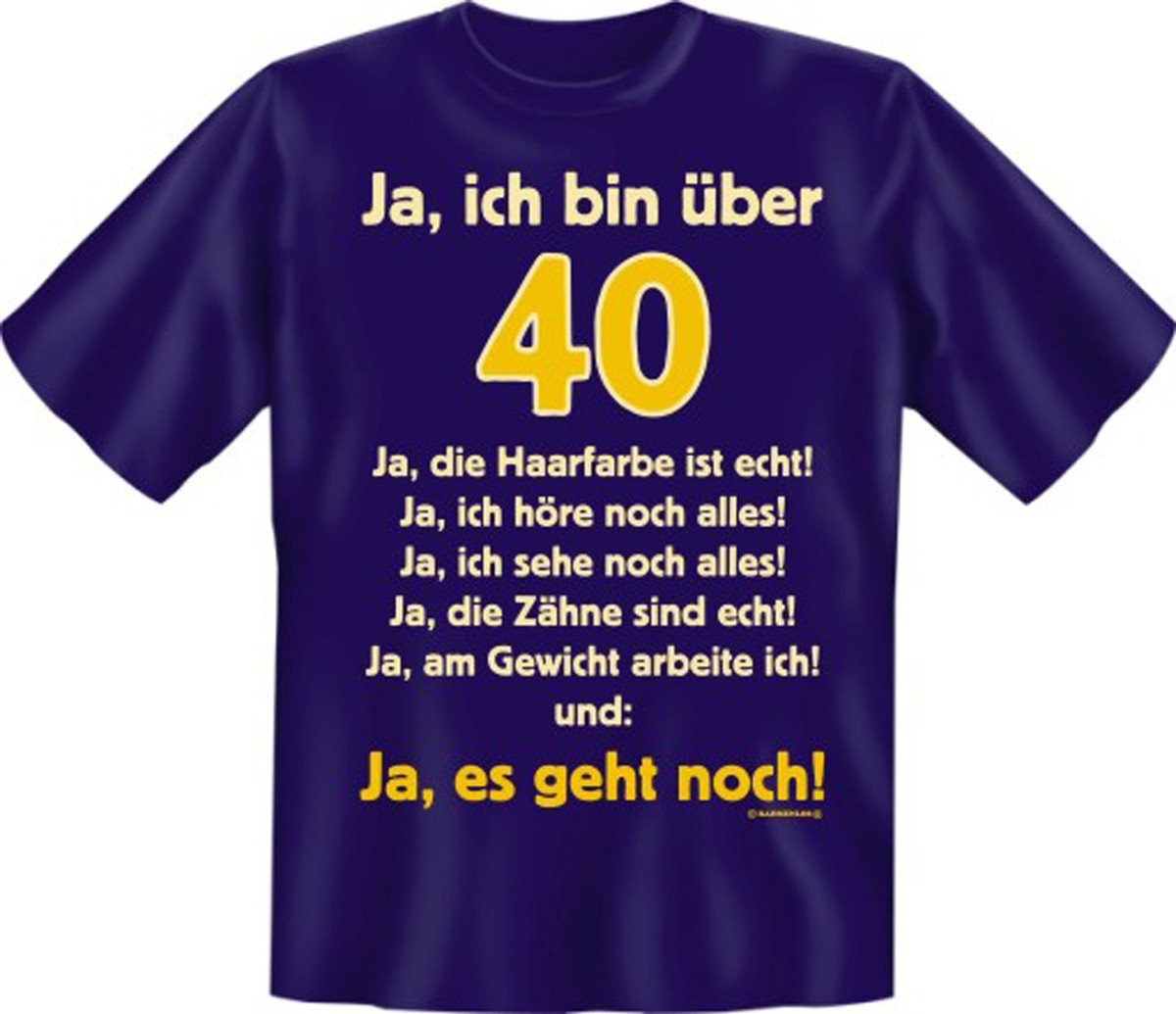 Lustige Sprüche Zum 40 Geburtstag Mann Schüssel Spiel Galopp lustige ideen zum 40 geburtstag mann Speck