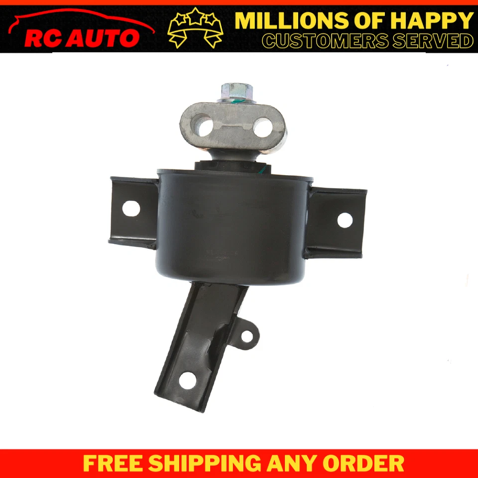 Se adapta a Chevrolet Aveo 2004-2011/Aveo5/Pontiac Wave/Wave5 motor y transmisión de 1,6 L Foto 4 de 4