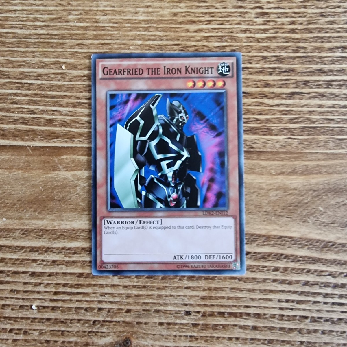 yugioh gx strongest cards Yu-Gi-Oh! The Sacred Cards: The Strongest Monster Cards
