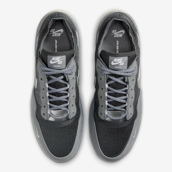 NIKE SB OR NOTHING CARTERGRAPHX  8.0インチ NOTHING CARTERGRAPHX DUNKS BOARD 8