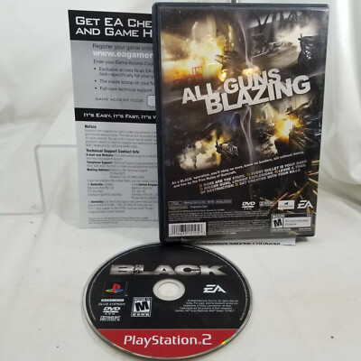 プレステーション2 ソフト EA Sports Triple Play 2002 Sony PlayStation 2 Video Game