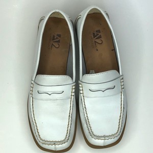 aerosoles penny loafers